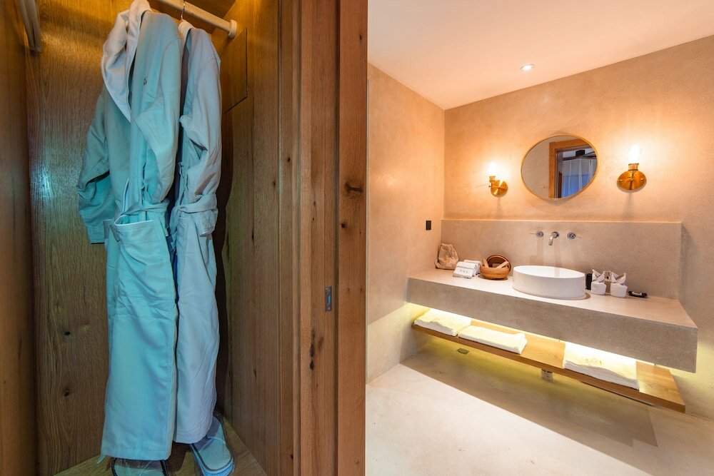 Фото Purling Hills Guesthouse