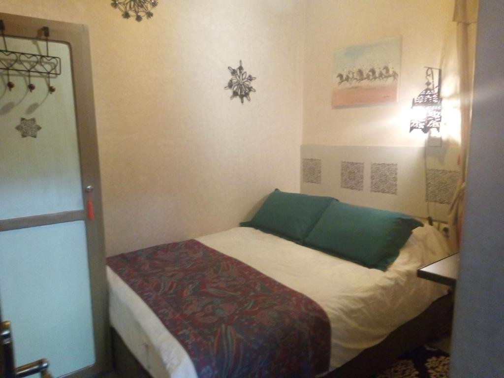 Фото Riad Zinnha