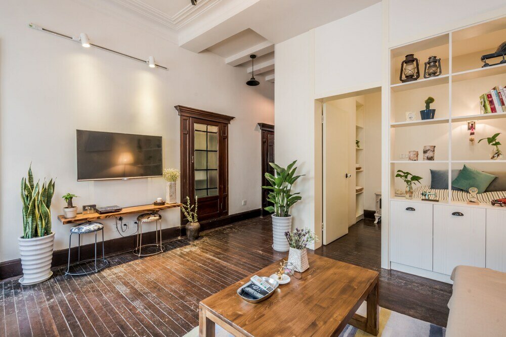 Фото Cozy Apartment Best Location 30