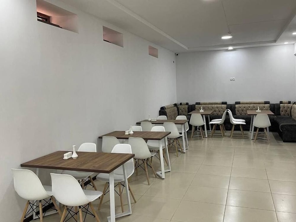 Фото Al Arda Avenue