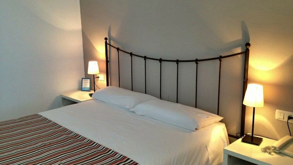 Фото Casa Del Mar Hotel