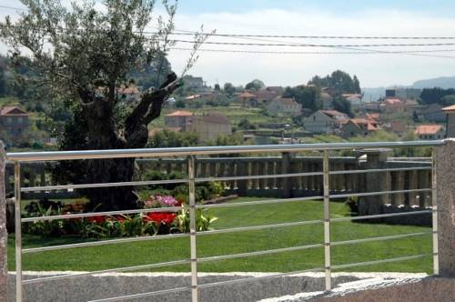 Фото Hotel Linares