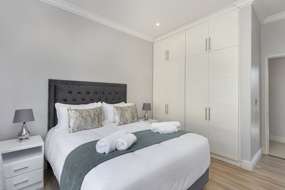 Фото Villa Balmoral 14