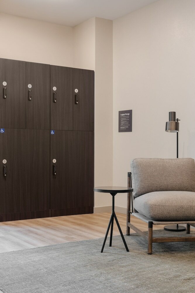 Фото Sonder The Sloan