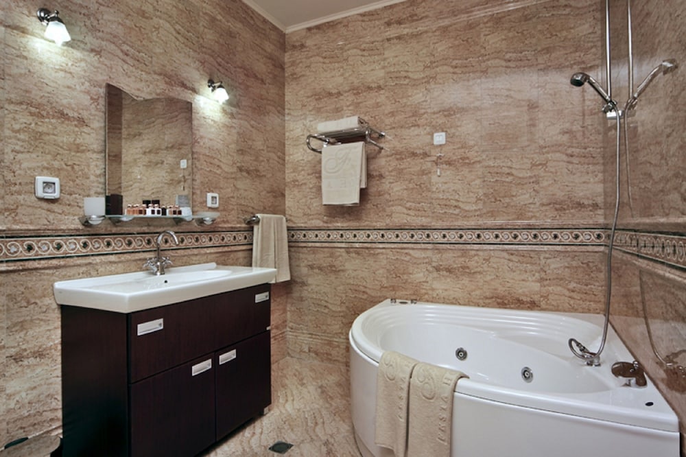 Фото Festa Winter Palace