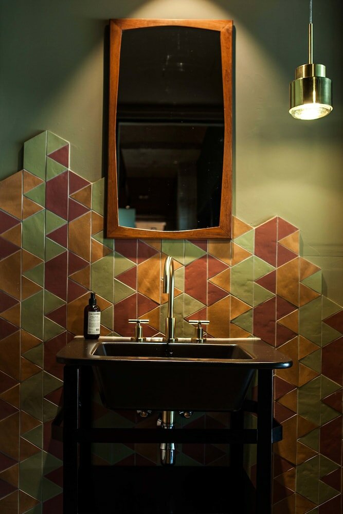 Фото Hotel V Fizeaustraat