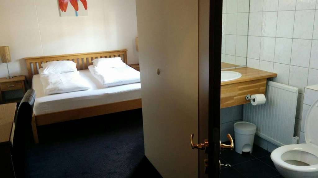 Фото Engimýri Lodge