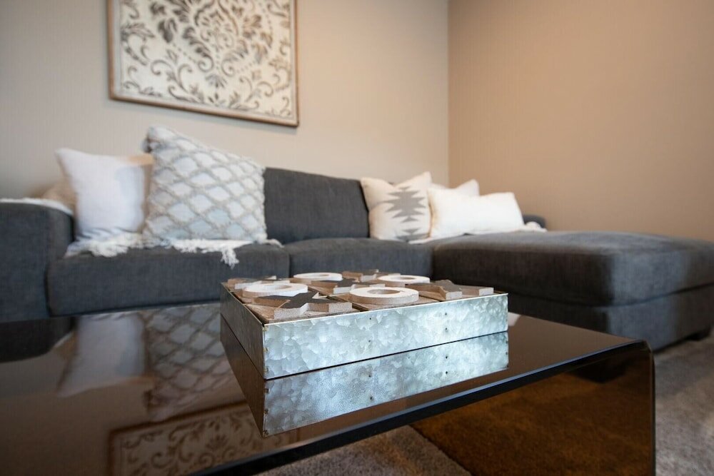 Фото 840dsd-the Retreat at Championsgate