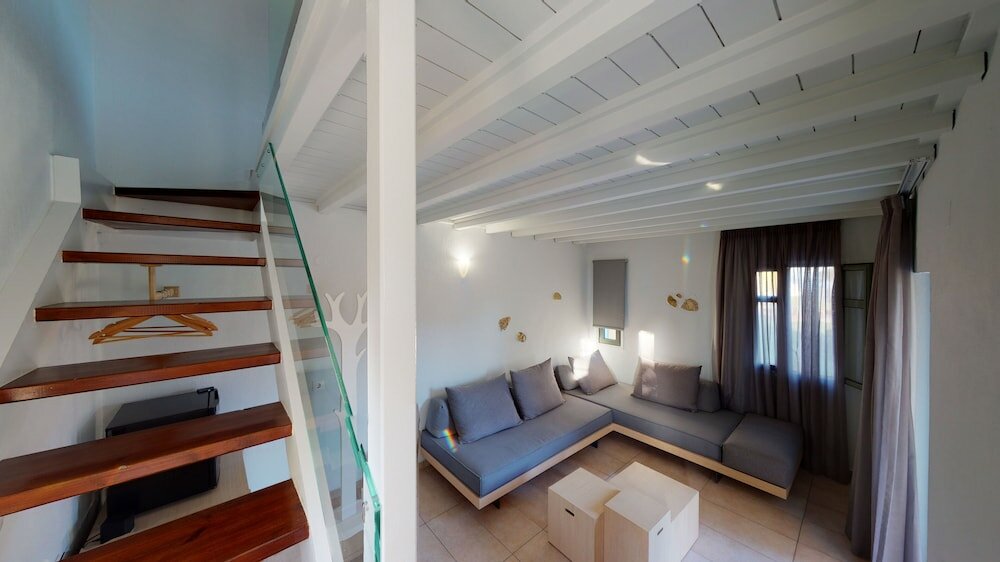 Фото VIP Apartments