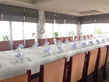 Фото Mondial Hotel Hue