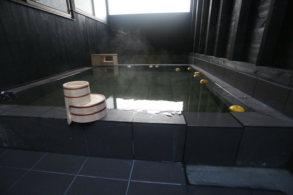 Фото Kawamoto Villa 926