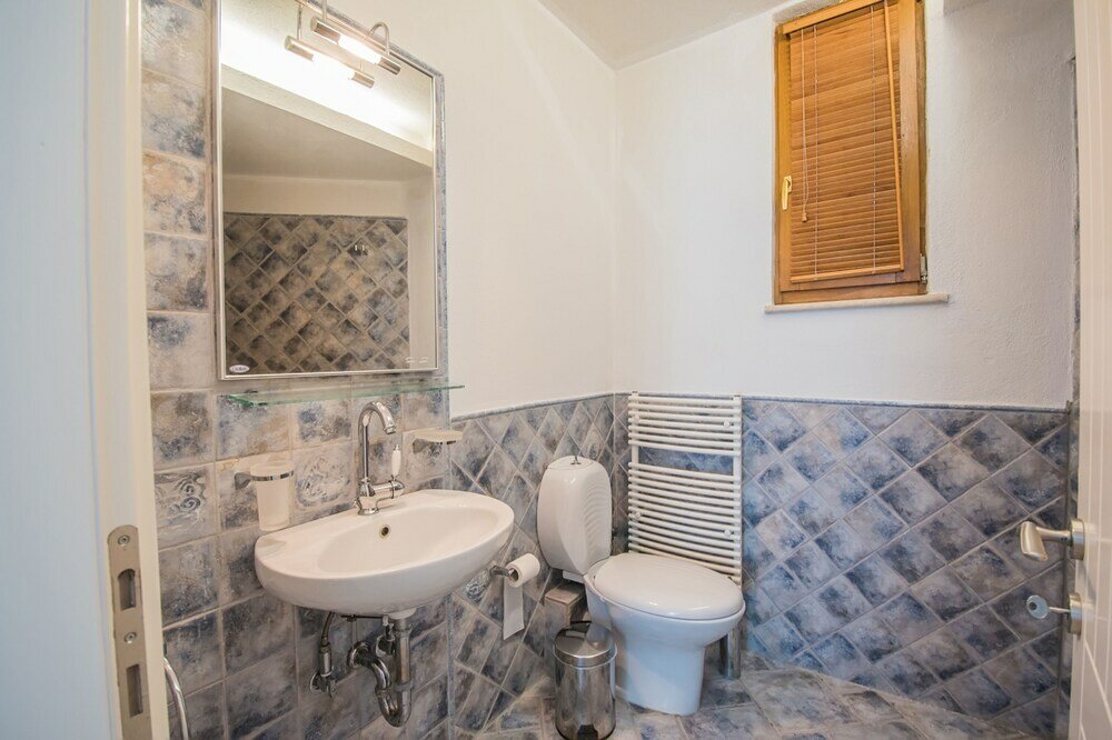 Фото Halu! Luxury Villa with Private Pool