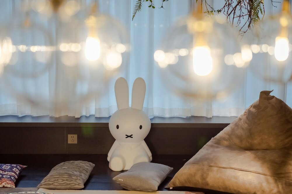 Фото He Hotel Xi'an South Gate