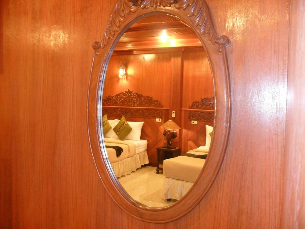 Фото Dreamland Resort