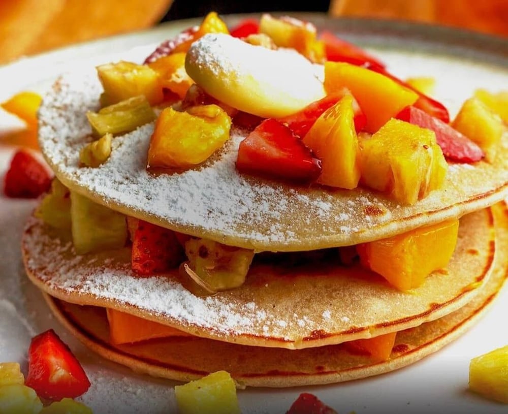 Фото Phoenix Apartments Abuja