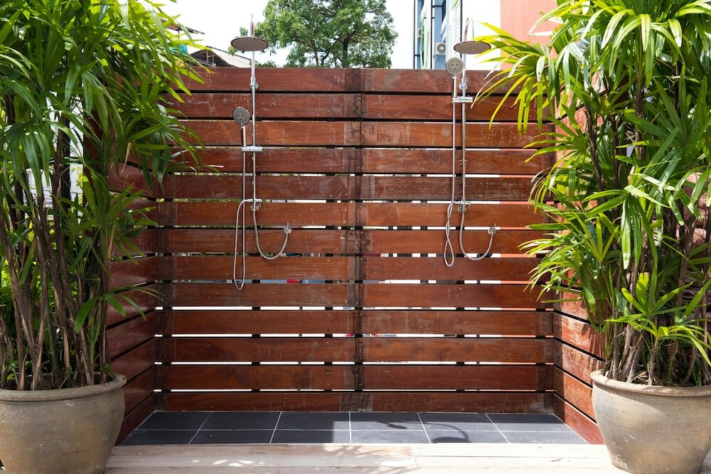 Фото P Plus Hotel