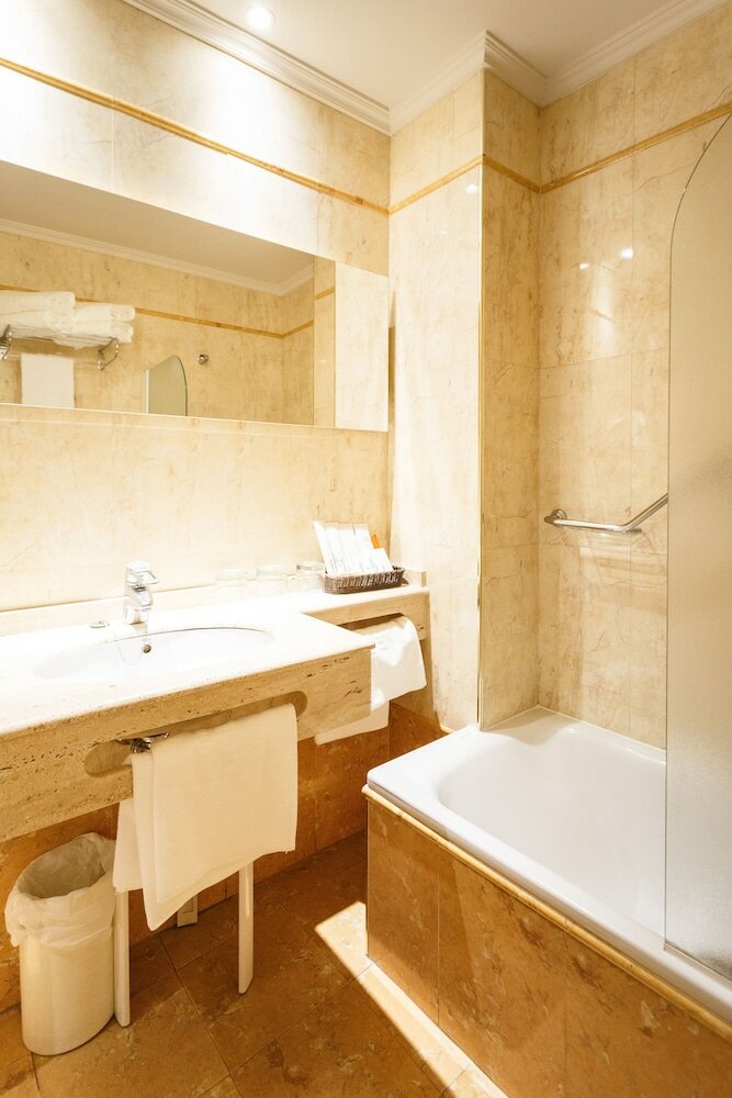 Фото Dauro Hotel