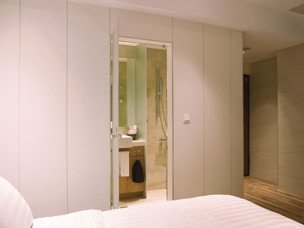 Фото Hotel Relax V