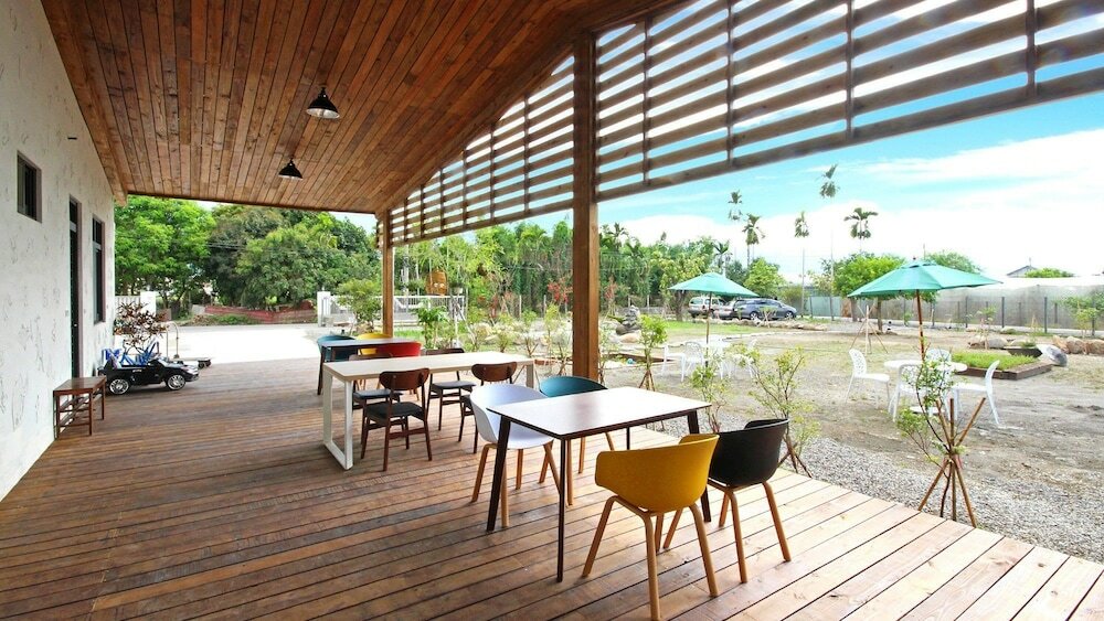 Фото Owl i Got IT Friendly Family B&b