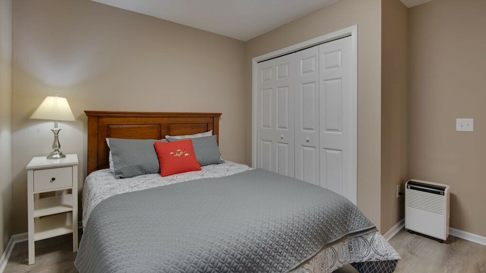 Фото Excelsior Commons