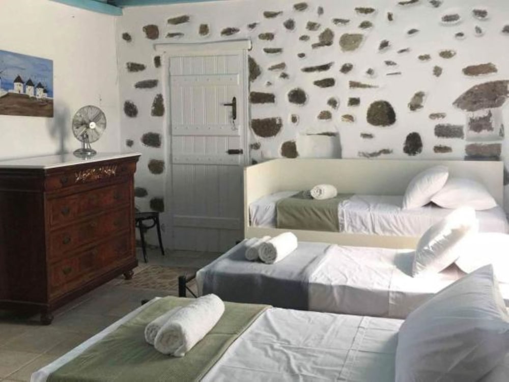 Фото Villa Elena