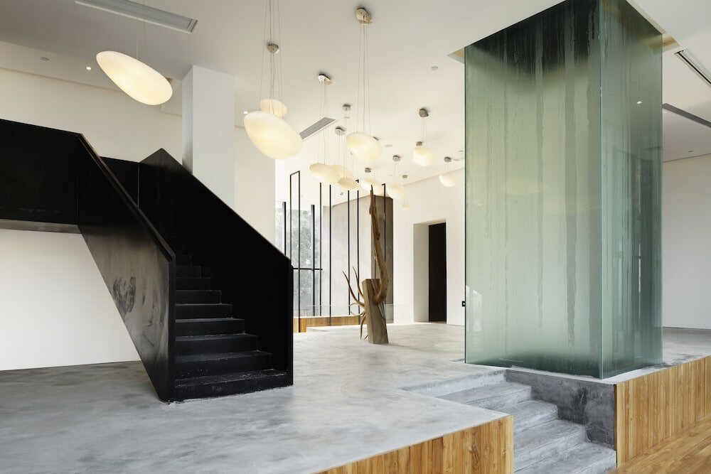 Фото Xiamen Hotel Wind