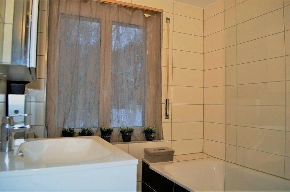 Фото Edelweiss Eden