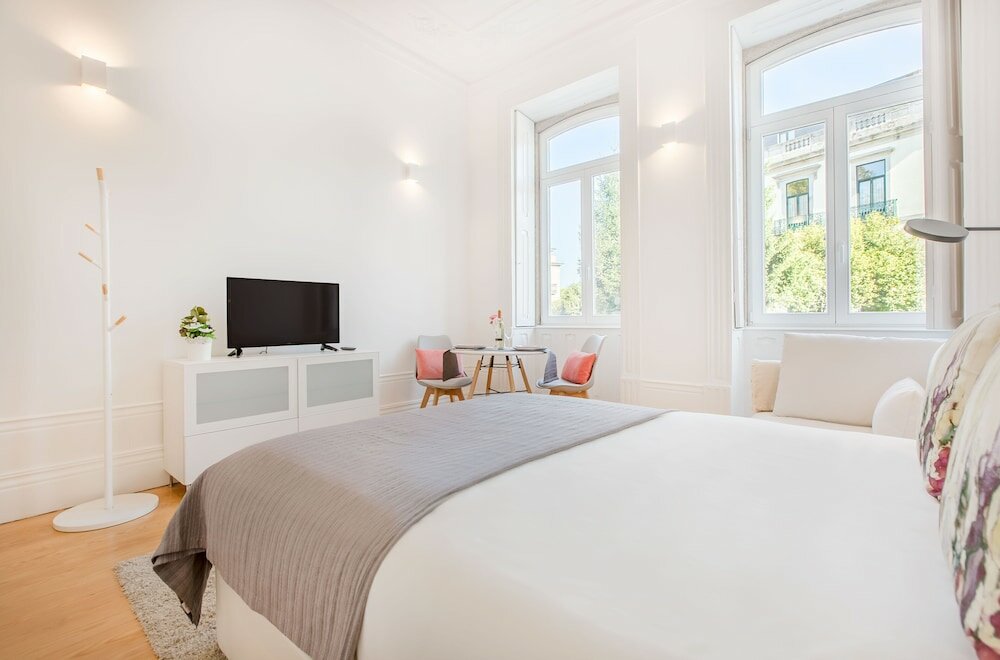 Фото Invicta City Studio