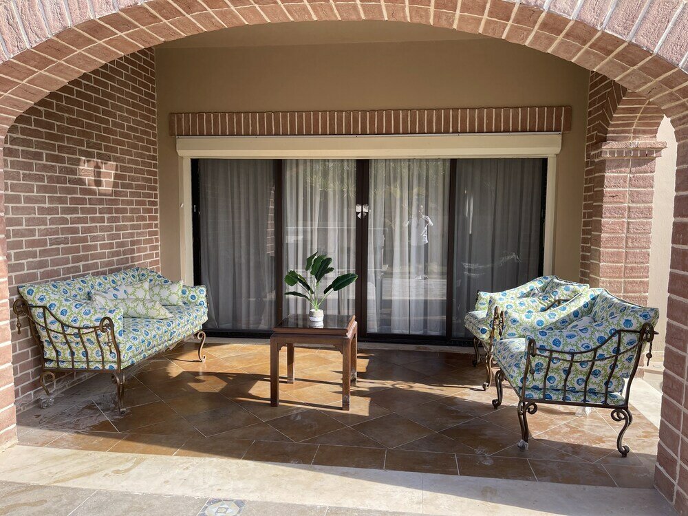 Фото Marassi North Coast Villa Victoria 54