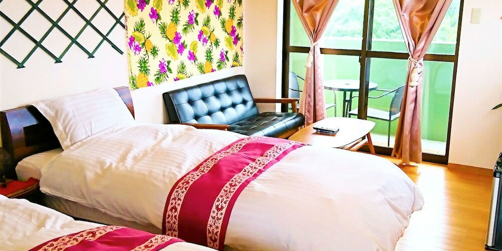 Фото Cocoro Malolo