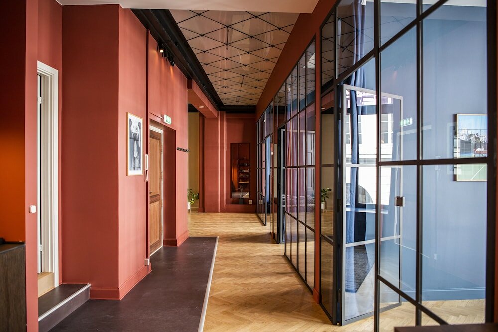 Фото On the Mile 3 - Into This Place