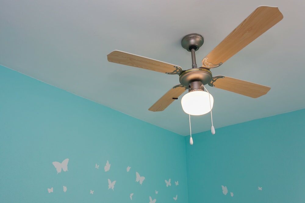 Фото Apartamento Farolas B