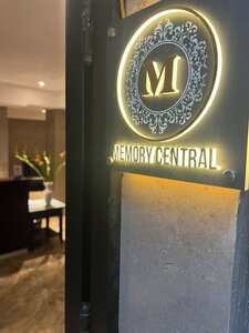 Гостиница Hanoi Memory Central Hotel & SPA