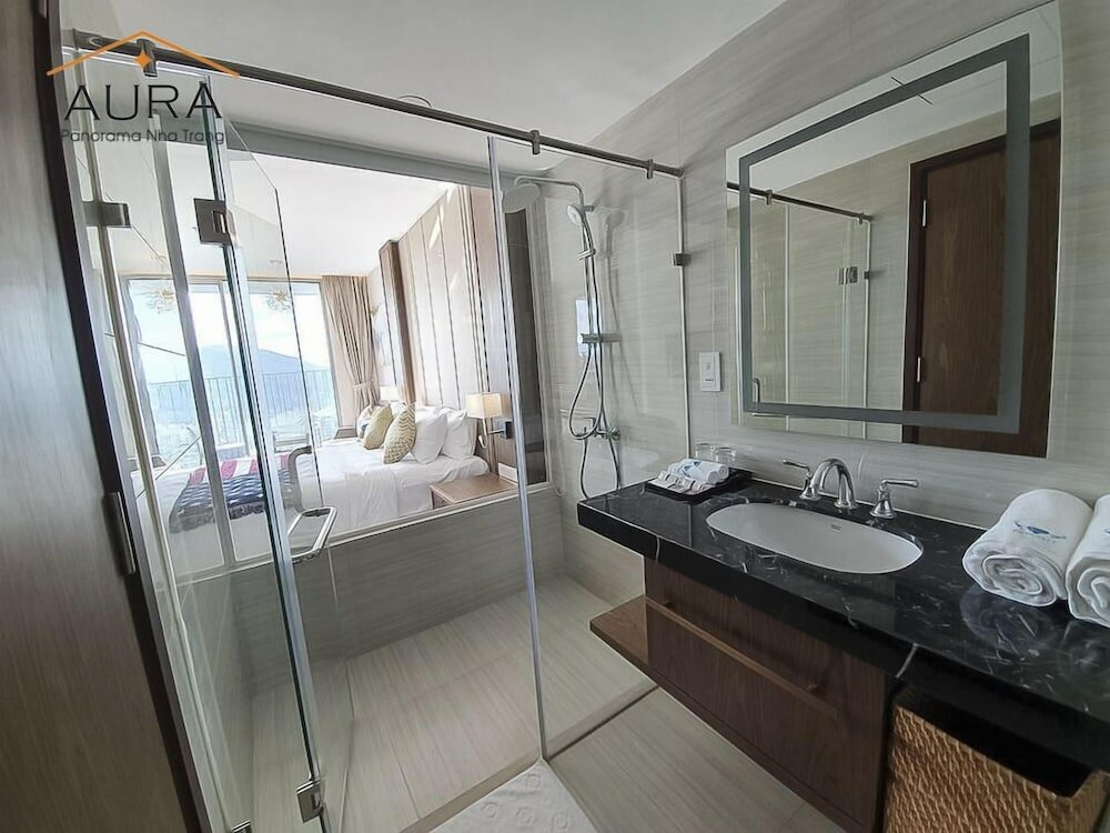 Фото Aura Panorama Nha Trang