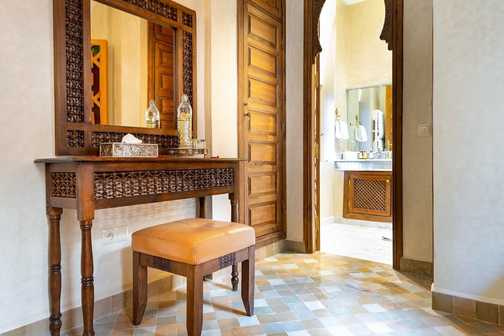 Фото Palais Tara & SPA