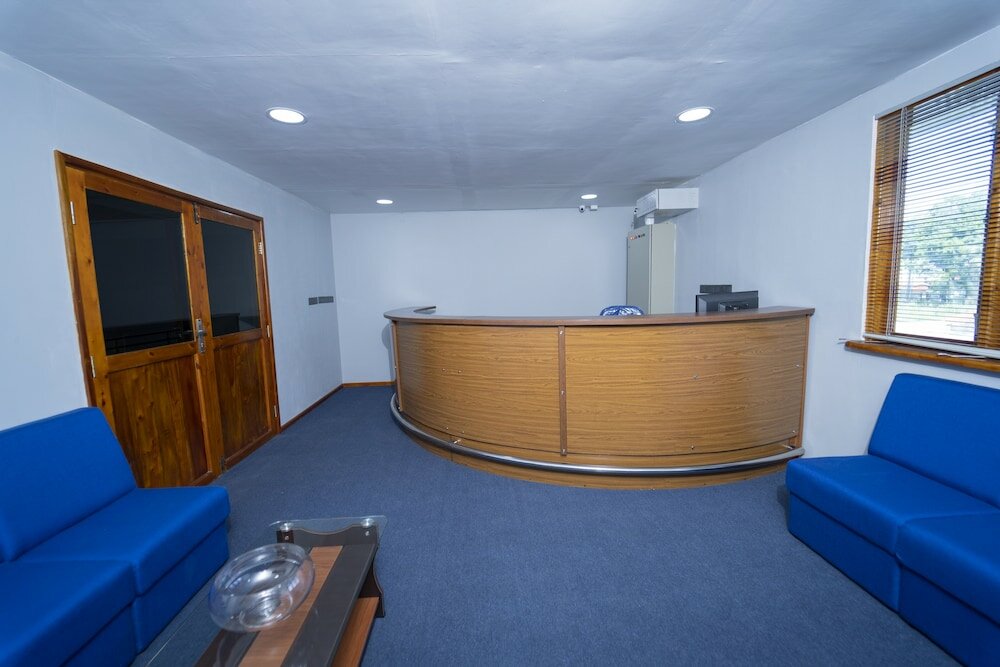 Фото Havana Club Resort