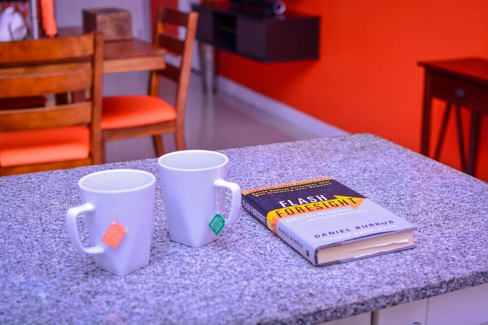 Фото Taylormade Golf Retreat III