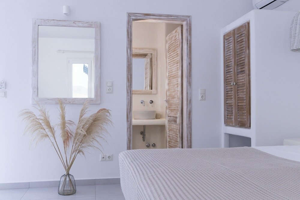 Фото Naxos Sandastic