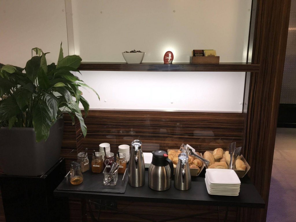 Фото Hotel de Paris