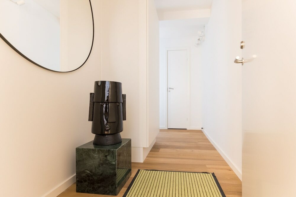 Фото Silkegade 3