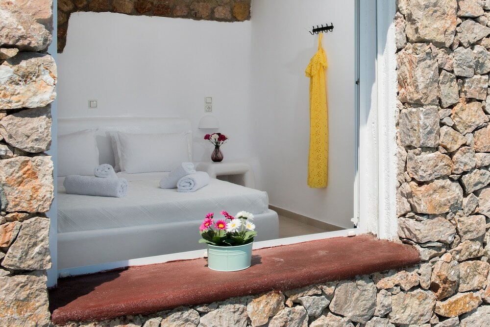 Фото Dream Villa