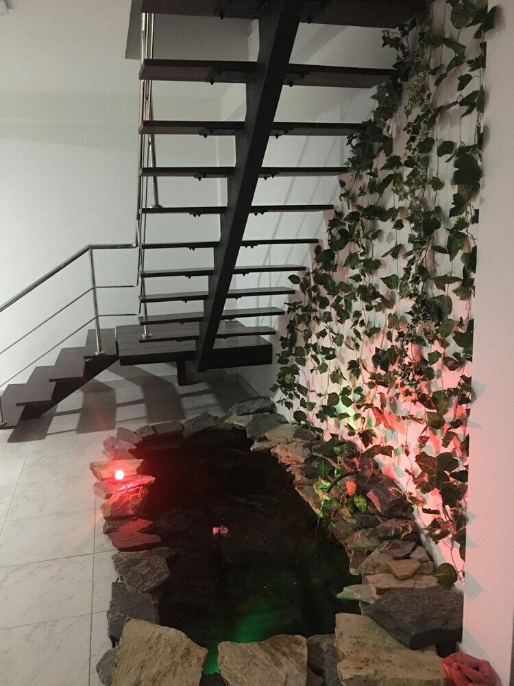 Фото Luxury House in Colombo Sri Lanka