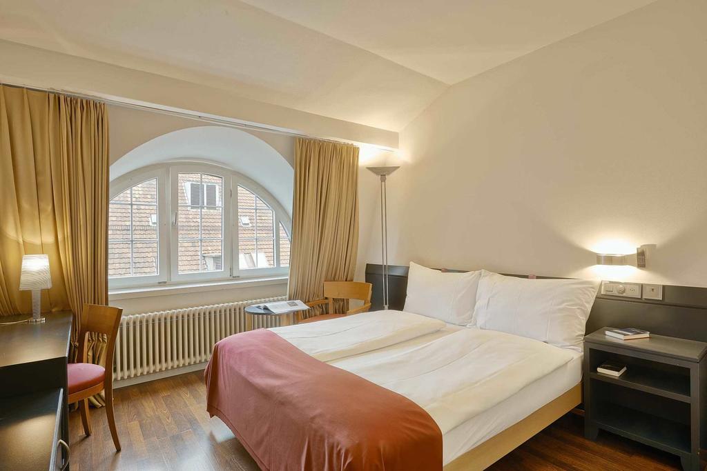 Фото Hotel Seidenhof