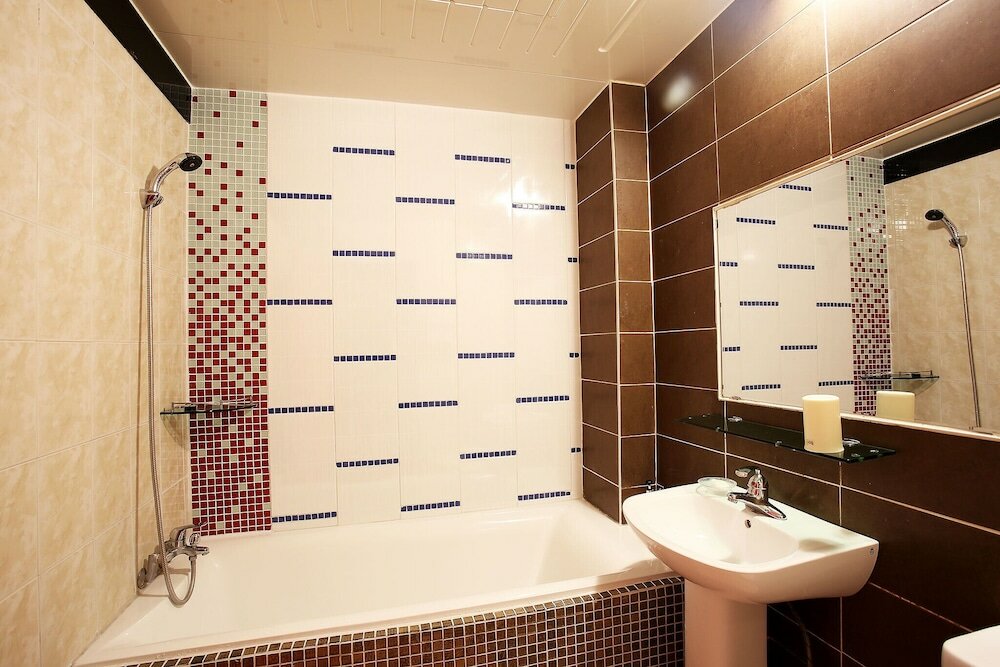 Фото Sungshin University Station Galaxy2