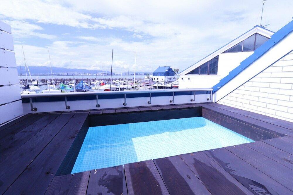 Фото 215811028780