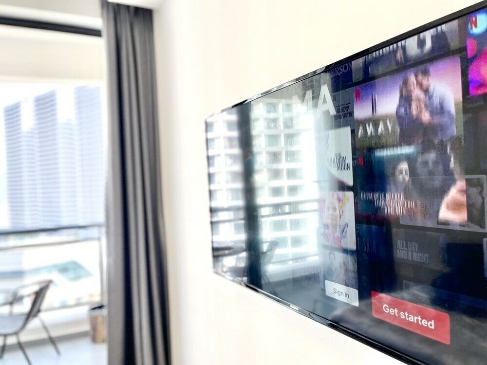 Фото Star Bay Residence