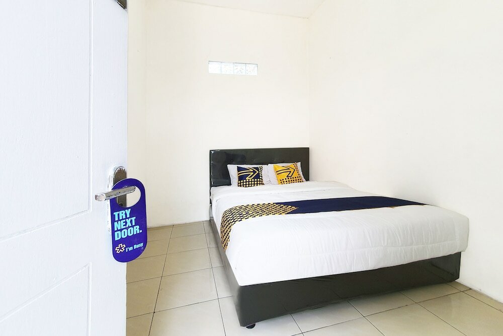 Фото Spot On 2726 Kopo 355