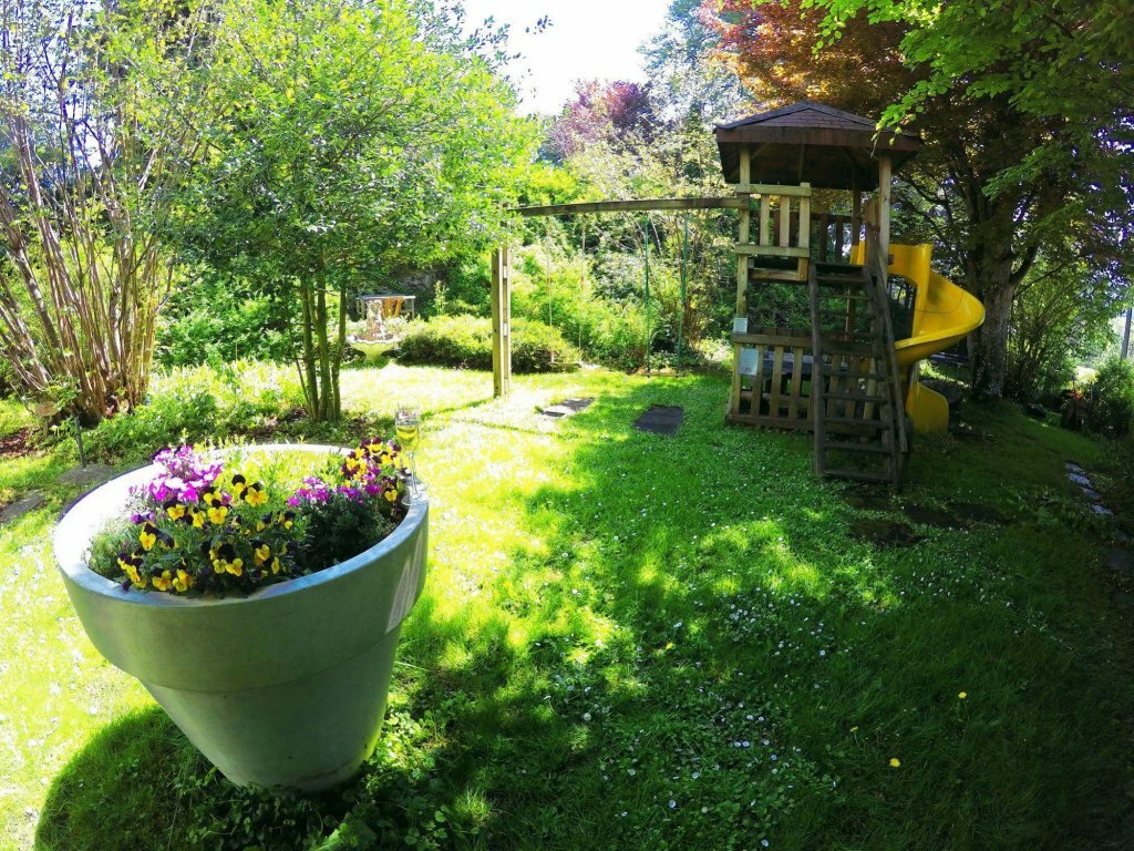 Фото Hotel zur Linde