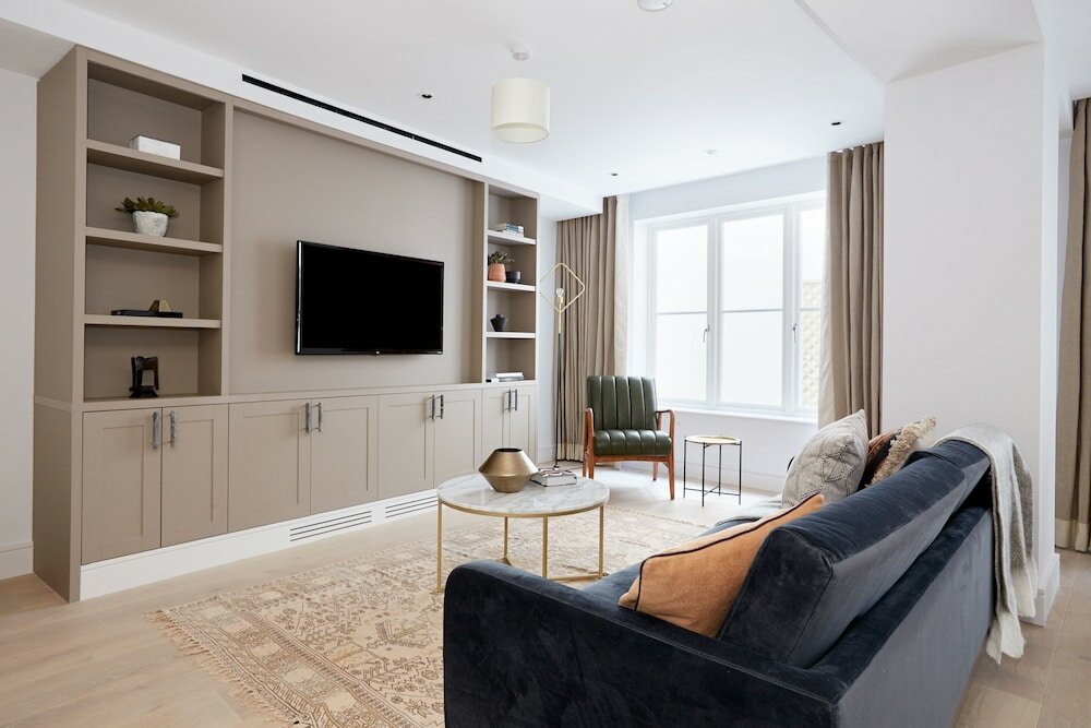 Фото Sonder The Arts Council