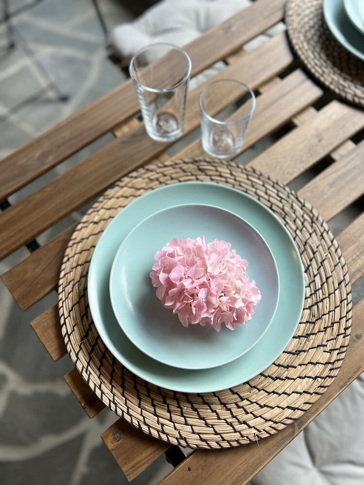 Фото Hotel Palorto